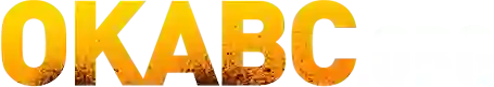 OKABC logo