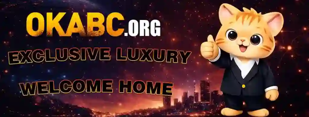 OKABC Casino Promotions