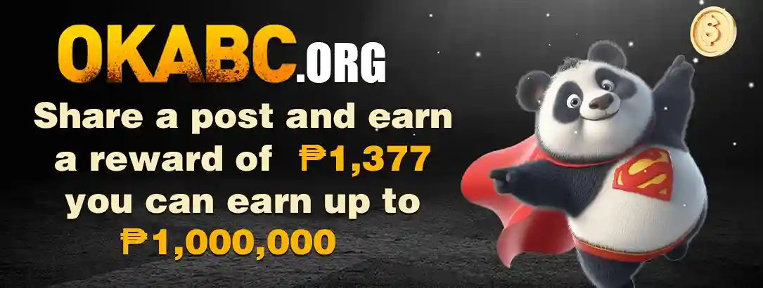 OKABC Casino Promotions