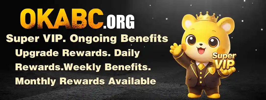 okabc