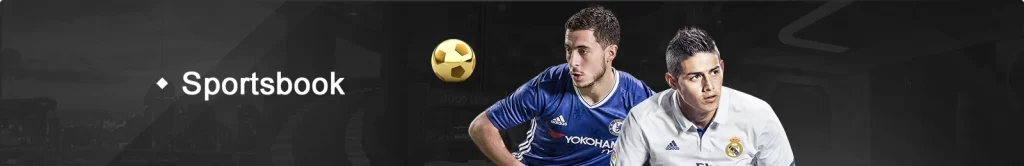 OKABC Sports Betting